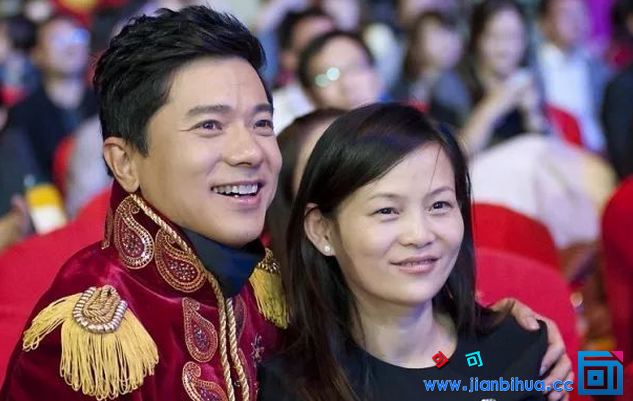 刘强东娶奶茶妹妹章泽天的真正原因竟然是这样