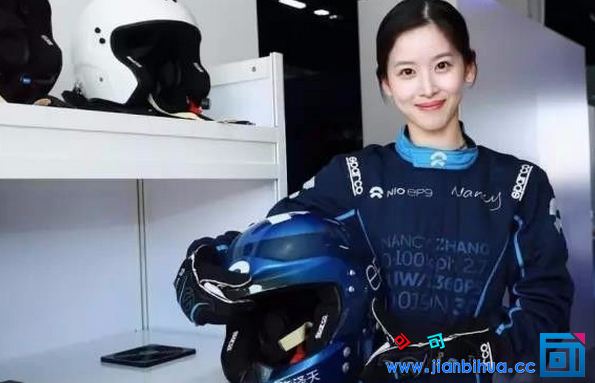 刘强东娶奶茶妹妹章泽天的真正原因竟然是这样