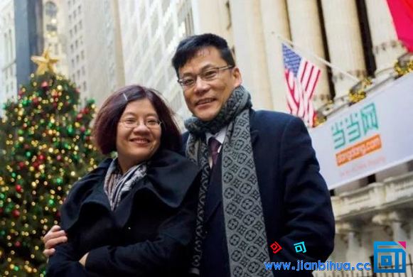 刘强东娶奶茶妹妹章泽天的真正原因竟然是这样