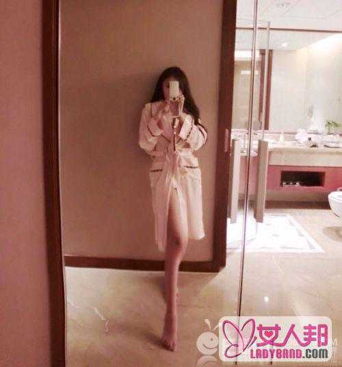 中国十大最美模特人体图介绍 汤加丽汤芳张筱雨都在其中【图】 中国十大最美模特人体图介绍 汤加丽汤芳张筱雨都在其中【图】