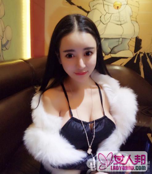 中国十大最美模特人体图介绍 汤加丽汤芳张筱雨都在其中【图】 中国十大最美模特人体图介绍 汤加丽汤芳张筱雨都在其中【图】
