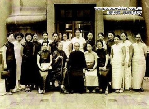ǹ˫ǹ̫ţԺĹ1950꣩ - ó - asiastudio Ƭ