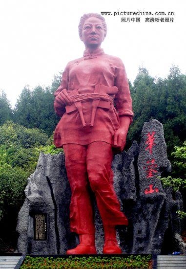 ǹ˫ǹ̫ţԺĹ1950꣩ - ó - asiastudio Ƭ