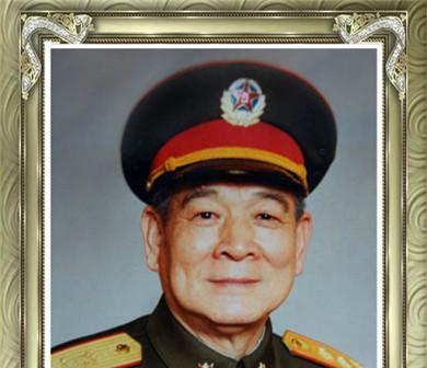 韩怀志照片