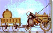 22英国史蒂芬孙1826年制造的蒸汽机车(火车).jpg