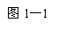 ı: ͼ11