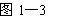ı: ͼ13