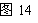 文本框: 图14