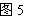 ı: ͼ5