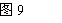 ı: ͼ9