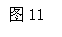 文本框: 图11