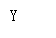 文本框: Y