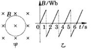 phy0001084202029.gif (2630 bytes)