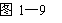 ı: ͼ19