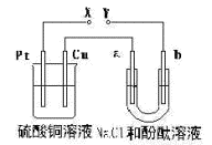 wpe380.jpg (6069 bytes)