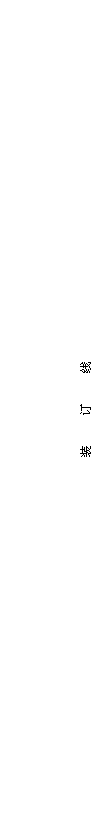 ı:  


װ          
