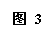 文本框: 图3 33 