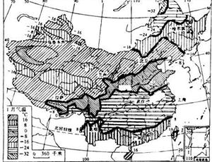 人口密度_我国人口密度图