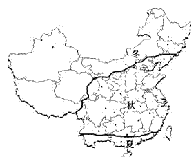 文本框: