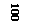 文本框: 100