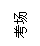 文本框: 考场