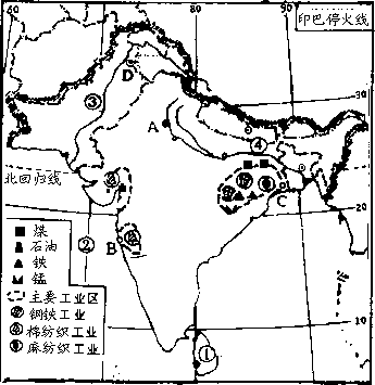 泰安地理-6.gif (6788 bytes)