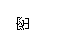 文本框: 密