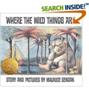 Where the Wild Things Are