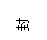 文本框: 封