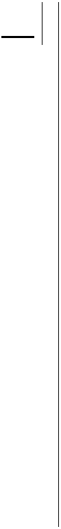 文本框: 密　　　　封　　　　　线　　　　　内　　　　　不　　　　　准　　　　　答　　　　　　　题

 
