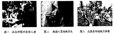 插图.bmp