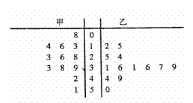 文本框:  