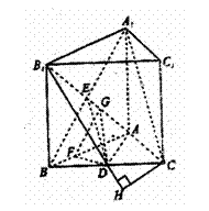 文本框:  