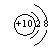 6ec8aac122bd4f6e