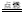 6ec8aac122bd4f6e