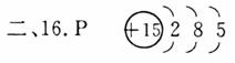 6ec8aac122bd4f6e