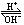 6ec8aac122bd4f6e