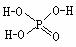 6ec8aac122bd4f6e