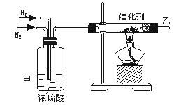 6ec8aac122bd4f6e