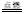 6ec8aac122bd4f6e