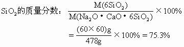 6ec8aac122bd4f6e