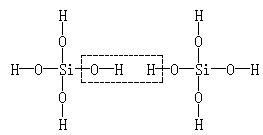 6ec8aac122bd4f6e