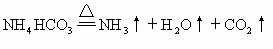 6ec8aac122bd4f6e