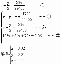 6ec8aac122bd4f6e