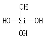 6ec8aac122bd4f6e