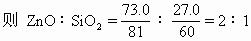 6ec8aac122bd4f6e