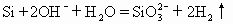 6ec8aac122bd4f6e