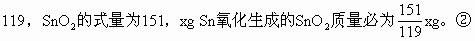 6ec8aac122bd4f6e