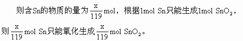 6ec8aac122bd4f6e