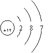 6ec8aac122bd4f6e